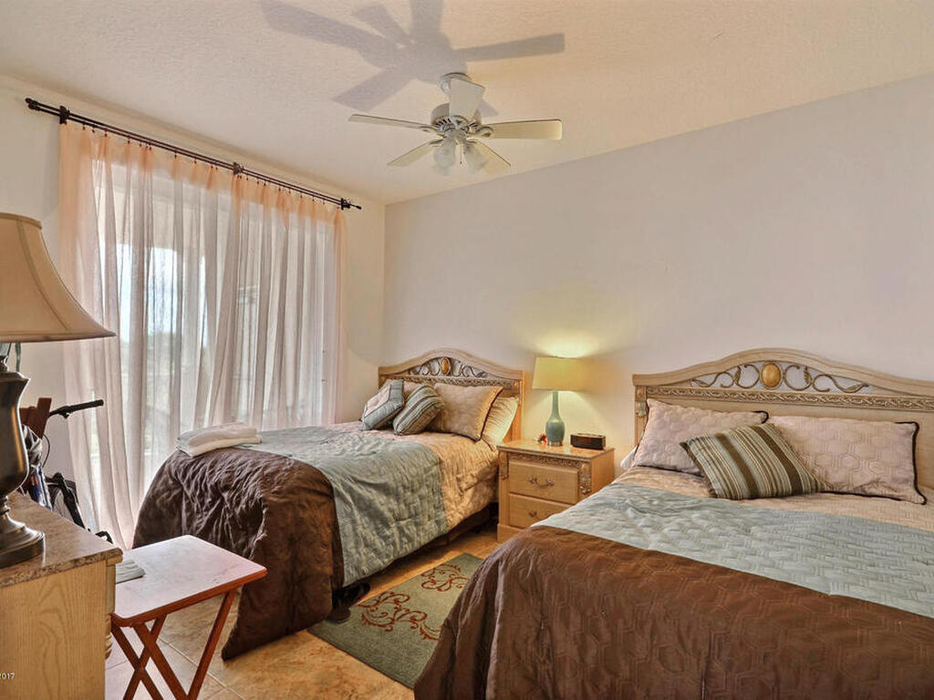 130 Warsteiner Way, Melbourne Beach, FL 32951