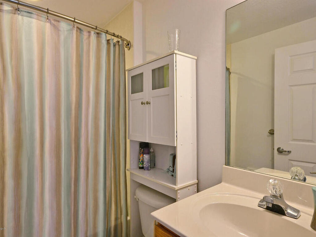 130 Warsteiner Way, Melbourne Beach, FL 32951