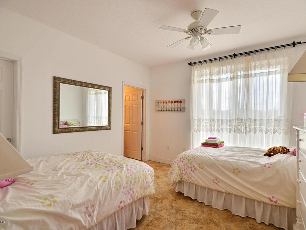 130 Warsteiner Way, Melbourne Beach, FL 32951