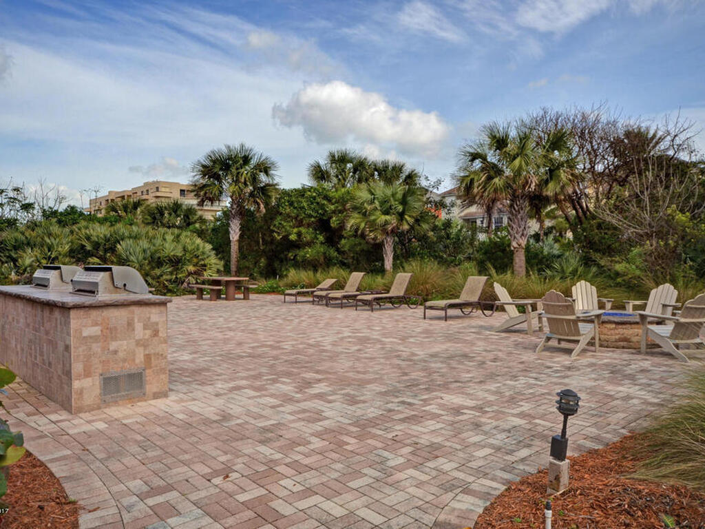 130 Warsteiner Way, Melbourne Beach, FL 32951