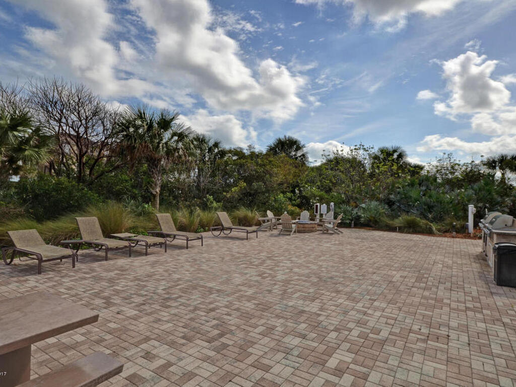 130 Warsteiner Way, Melbourne Beach, FL 32951