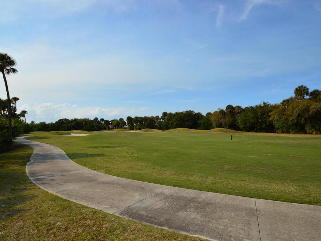 130 Warsteiner Way, Melbourne Beach, FL 32951