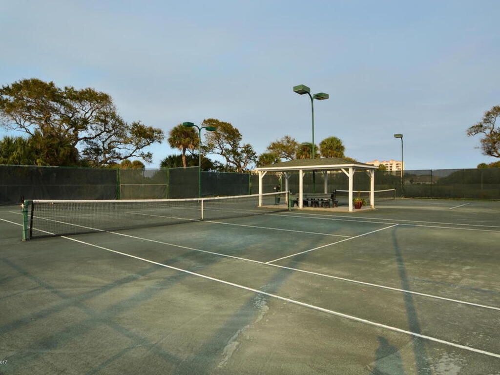 130 Warsteiner Way, Melbourne Beach, FL 32951