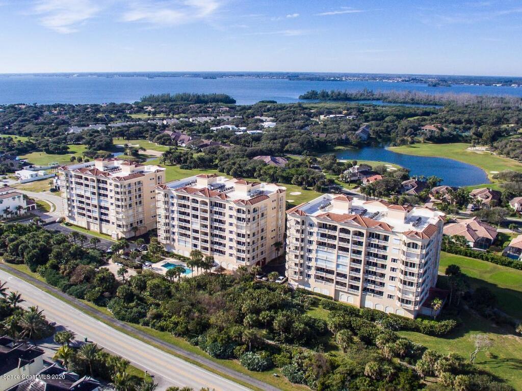 130 Warsteiner Way, Melbourne Beach, FL 32951