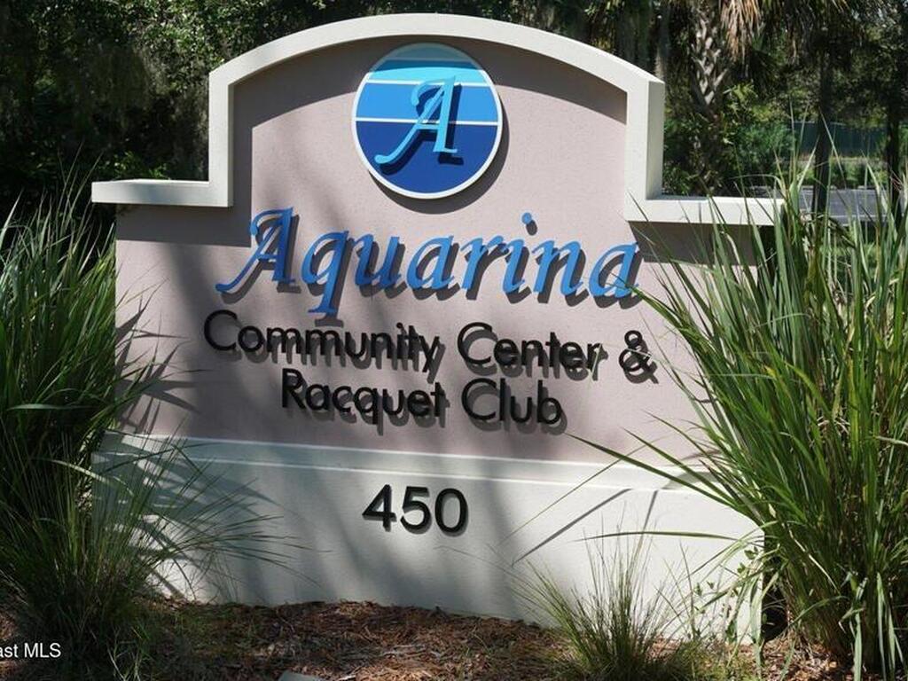 130 Warsteiner Way, Melbourne Beach, FL 32951