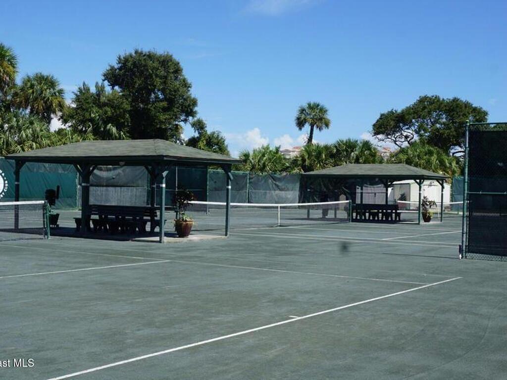 130 Warsteiner Way, Melbourne Beach, FL 32951