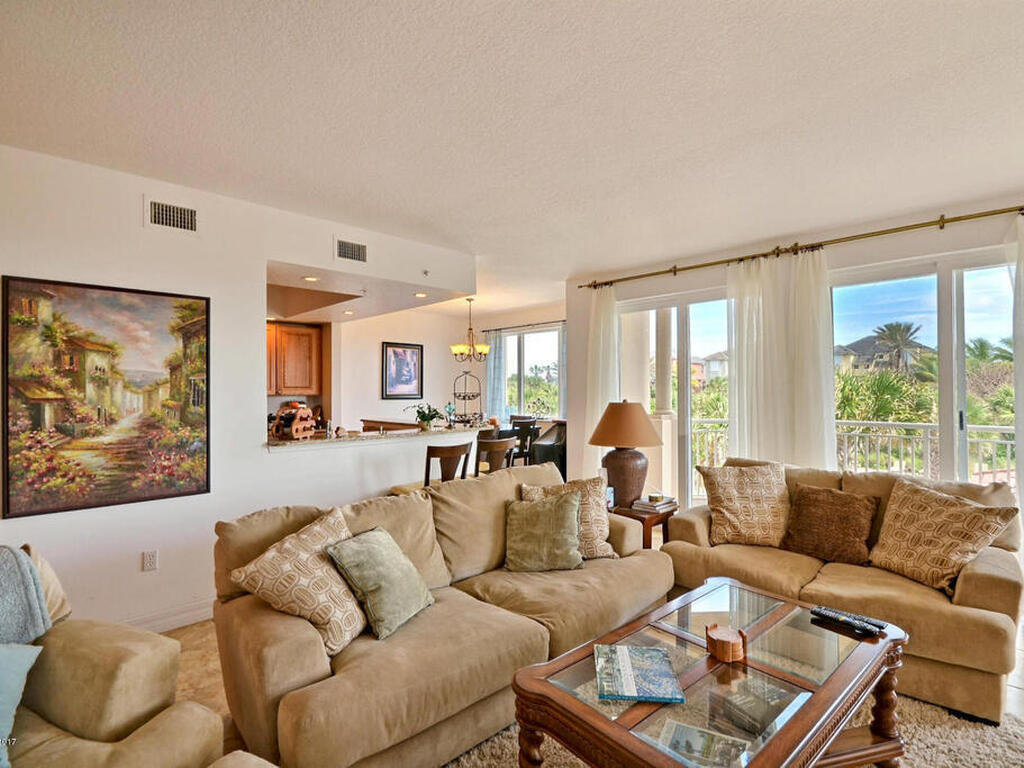 130 Warsteiner Way, Melbourne Beach, FL 32951