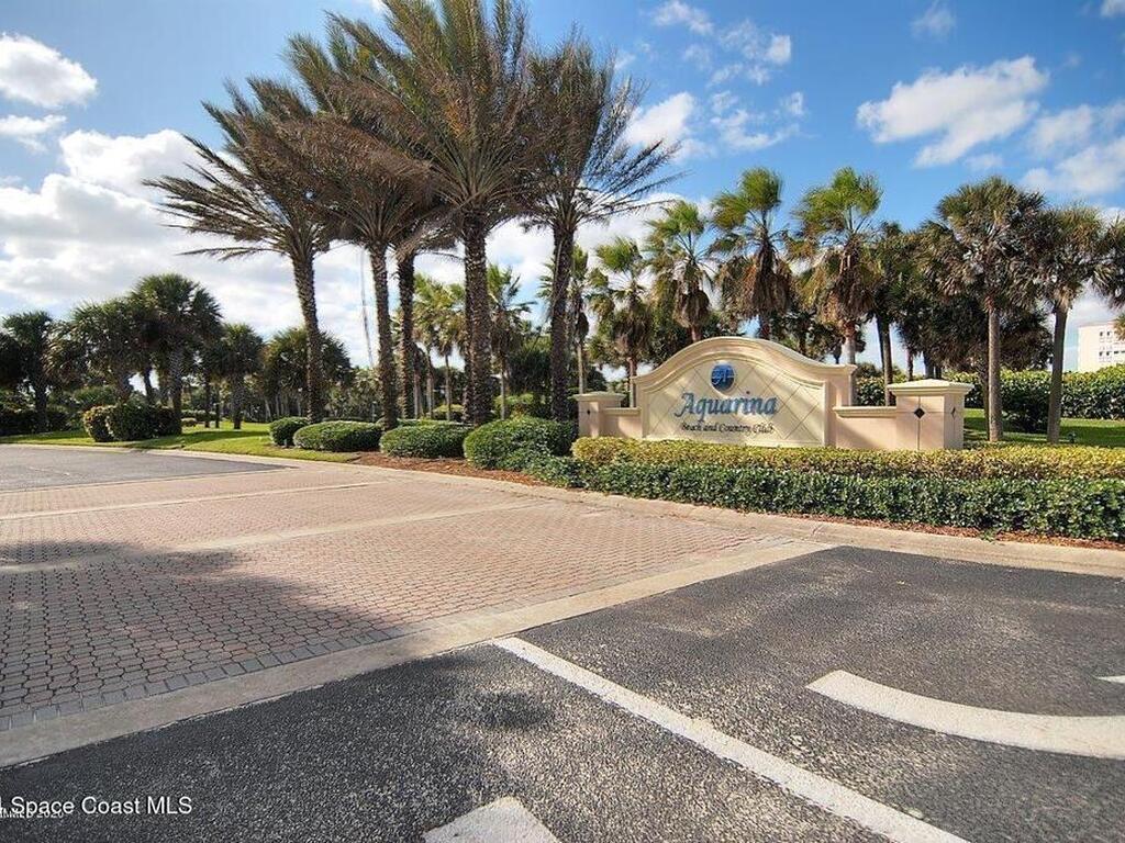 130 Warsteiner Way, Melbourne Beach, FL 32951