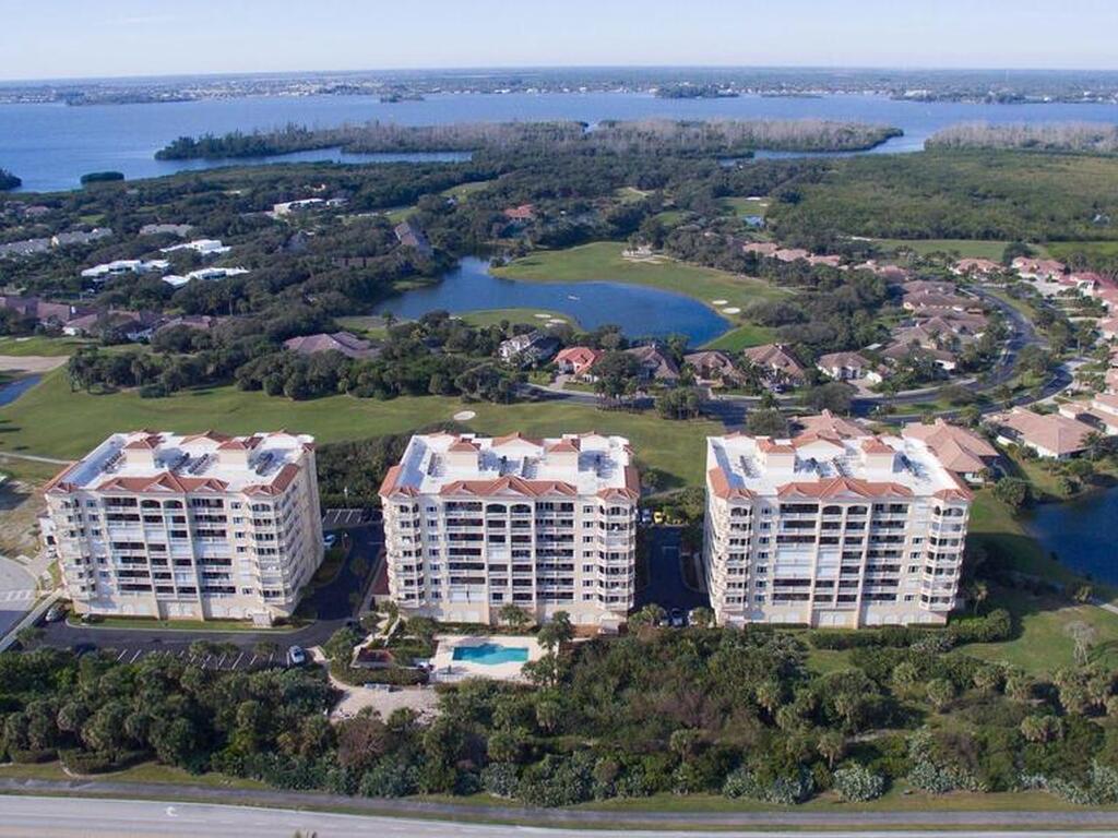 130 Warsteiner Way, Melbourne Beach, FL 32951