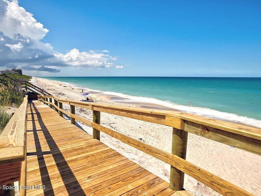 130 Warsteiner Way, Melbourne Beach, FL 32951