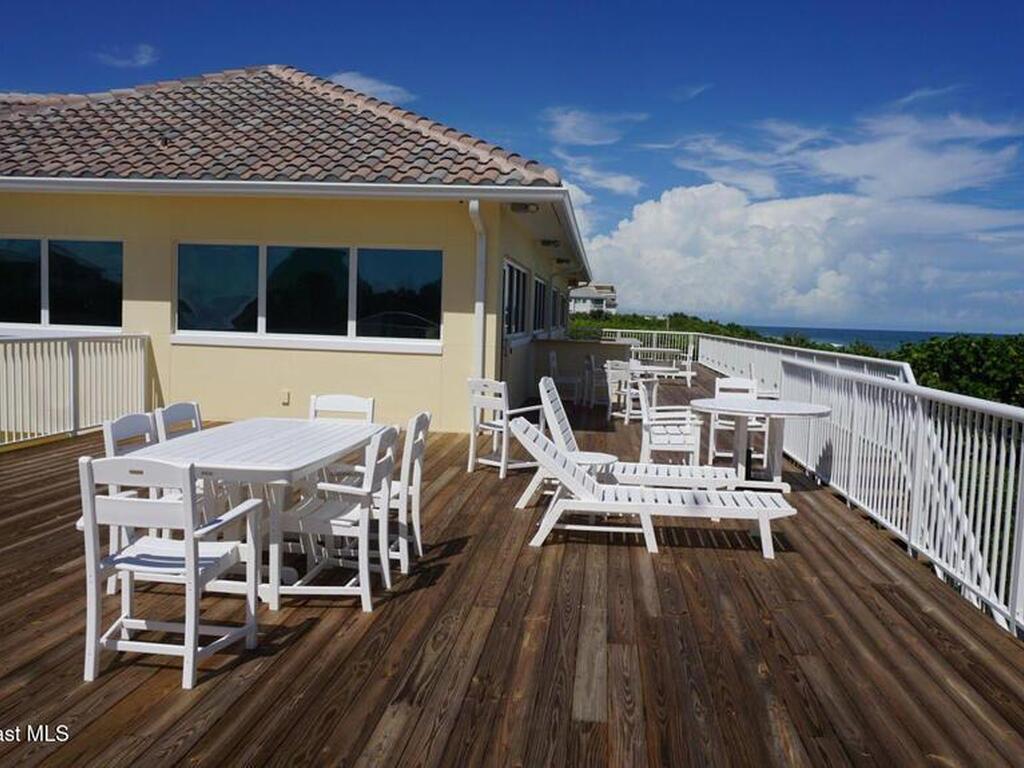 130 Warsteiner Way, Melbourne Beach, FL 32951