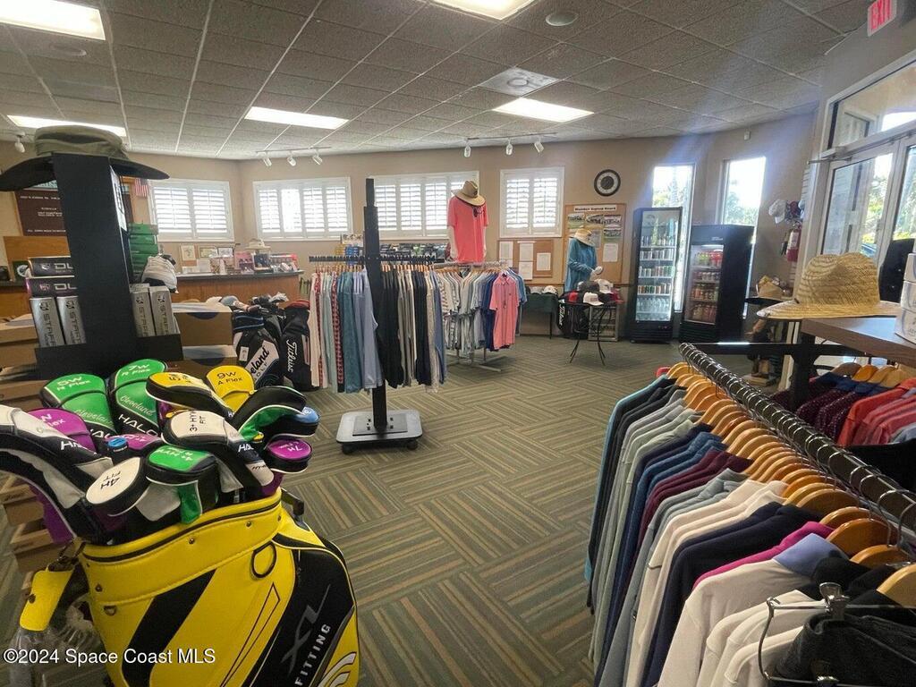 130 Warsteiner Way, Melbourne Beach, FL 32951