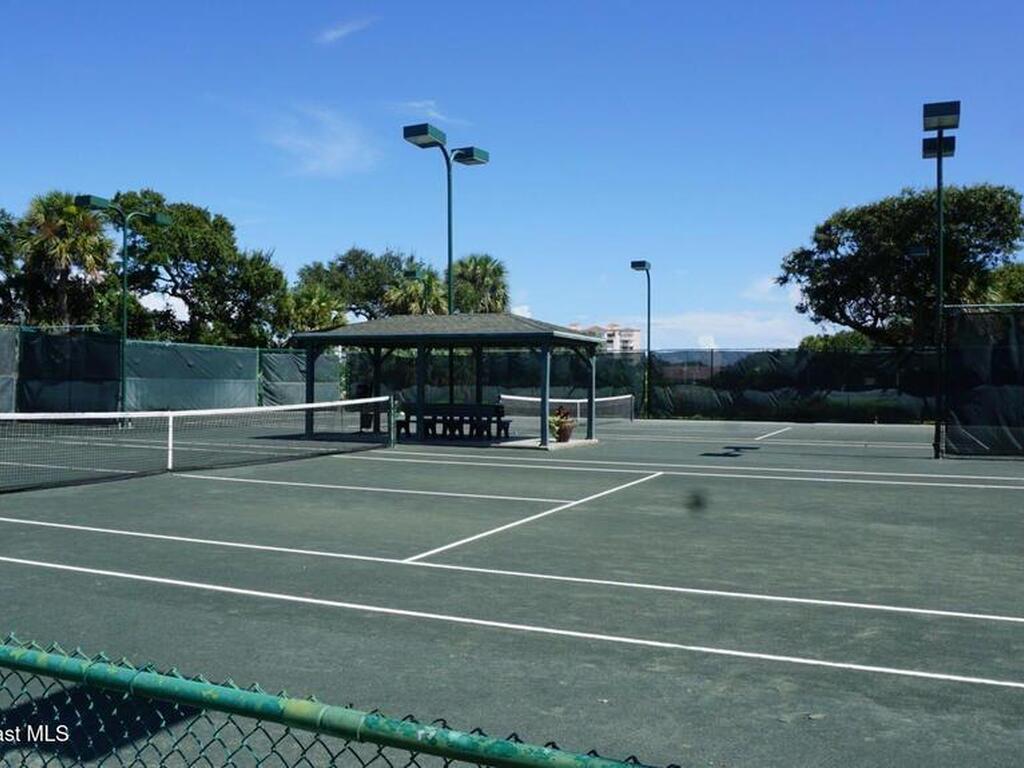 130 Warsteiner Way, Melbourne Beach, FL 32951