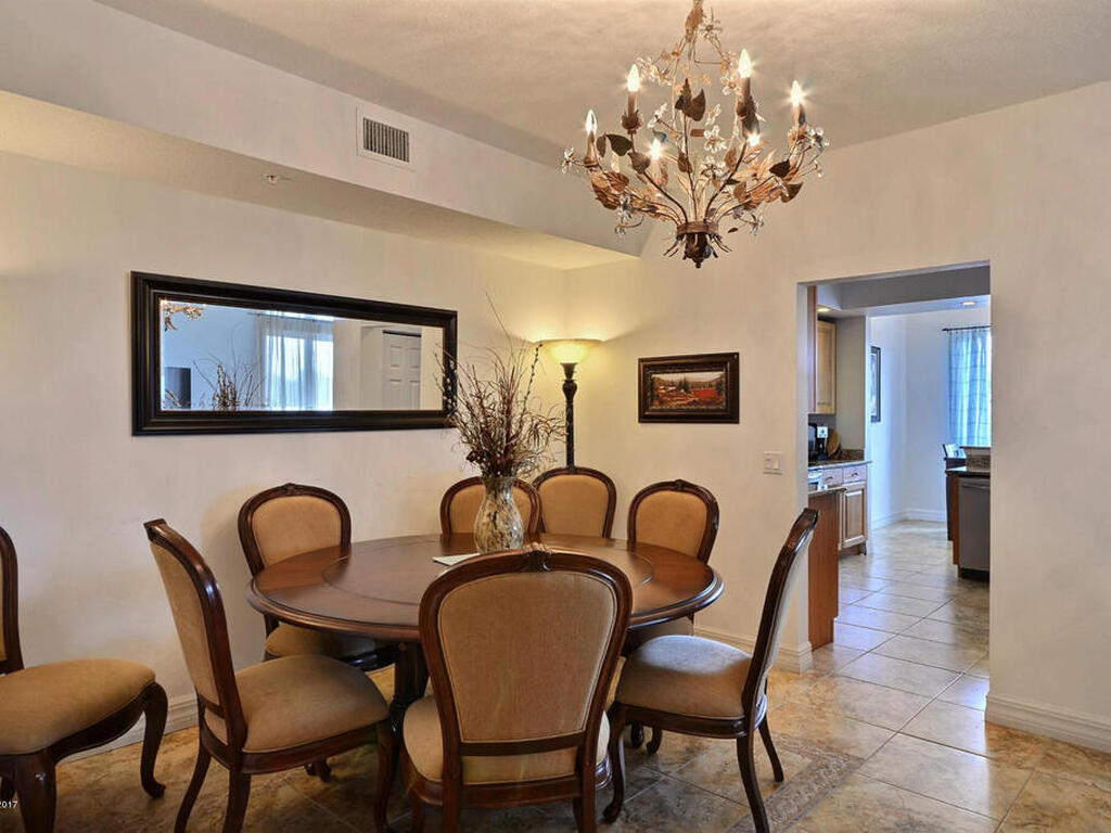 130 Warsteiner Way, Melbourne Beach, FL 32951