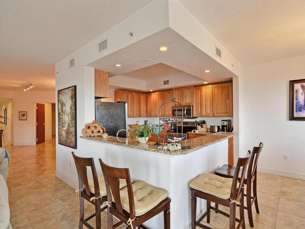 130 Warsteiner Way, Melbourne Beach, FL 32951