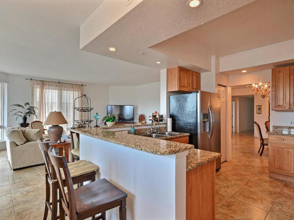 130 Warsteiner Way, Melbourne Beach, FL 32951