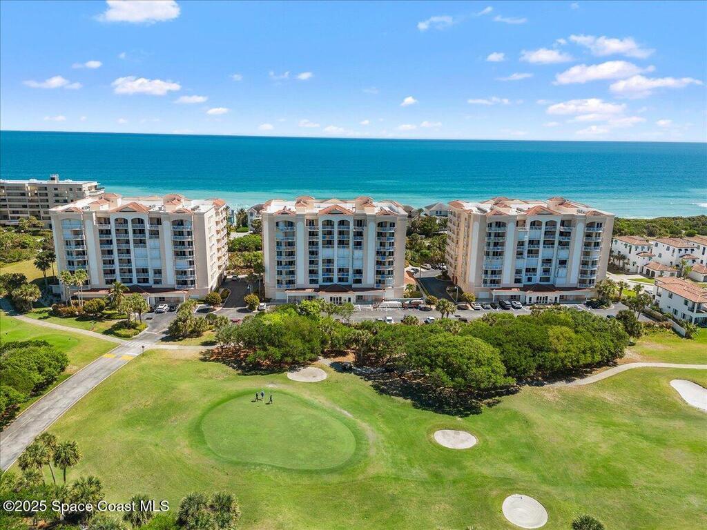 110 Warsteiner Way, Melbourne Beach, FL 32951