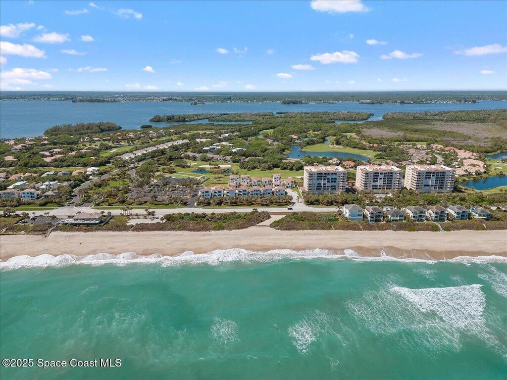 110 Warsteiner Way, Melbourne Beach, FL 32951