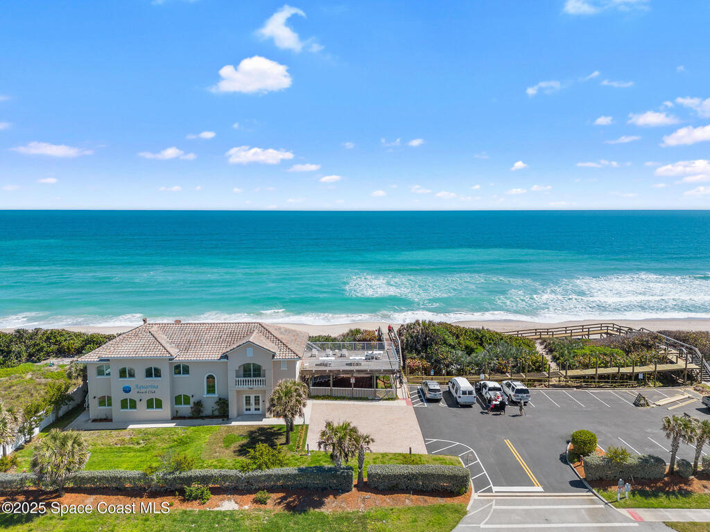 110 Warsteiner Way, Melbourne Beach, FL 32951
