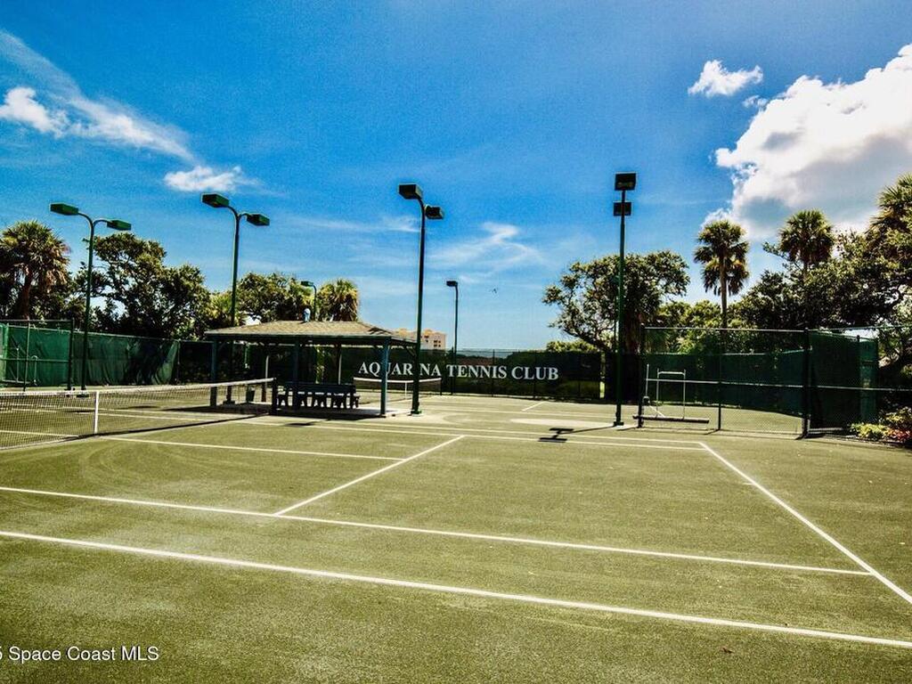110 Warsteiner Way, Melbourne Beach, FL 32951