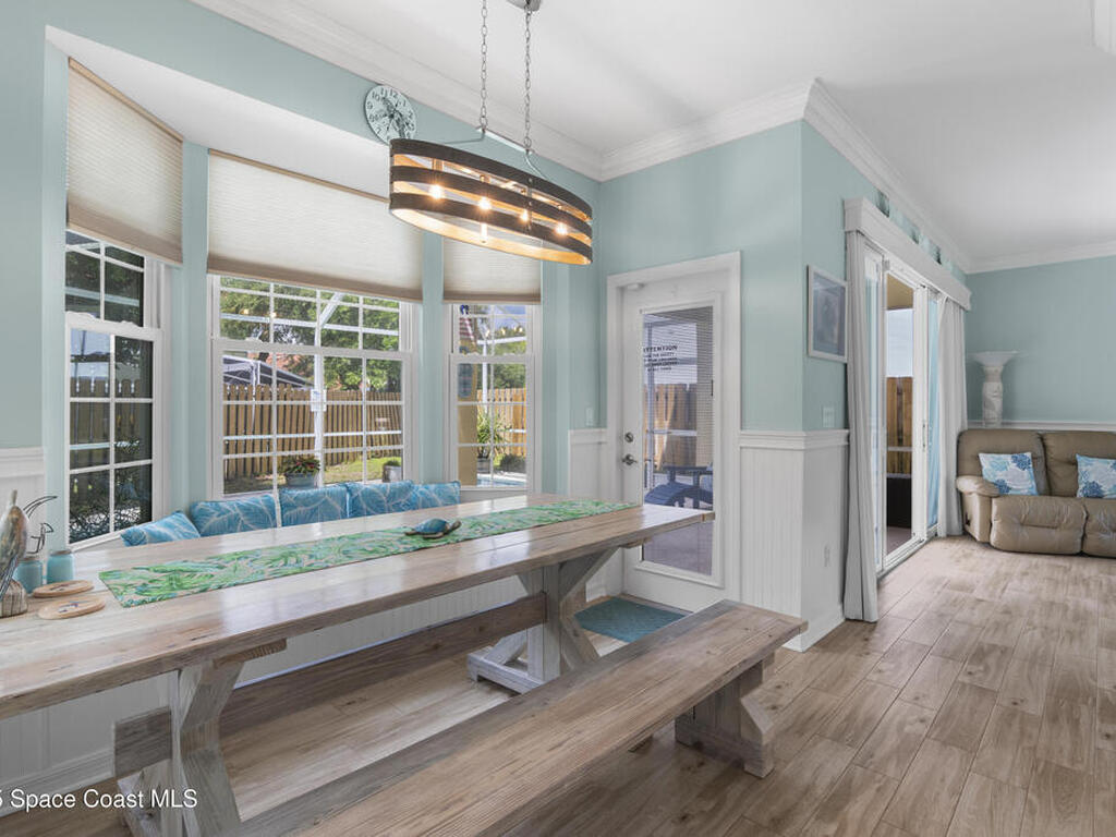 7344 S Highway A1a, Melbourne Beach, FL 32951