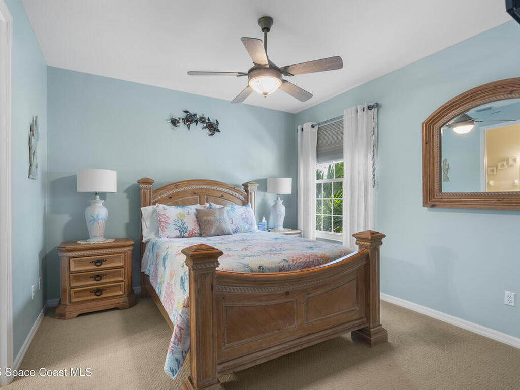 7344 S Highway A1a, Melbourne Beach, FL 32951