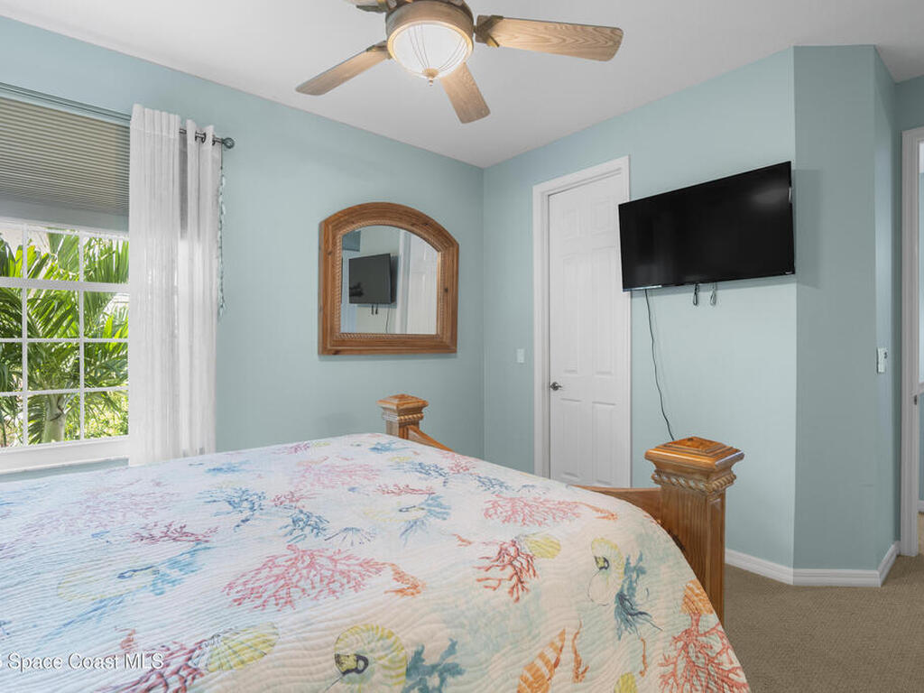 7344 S Highway A1a, Melbourne Beach, FL 32951