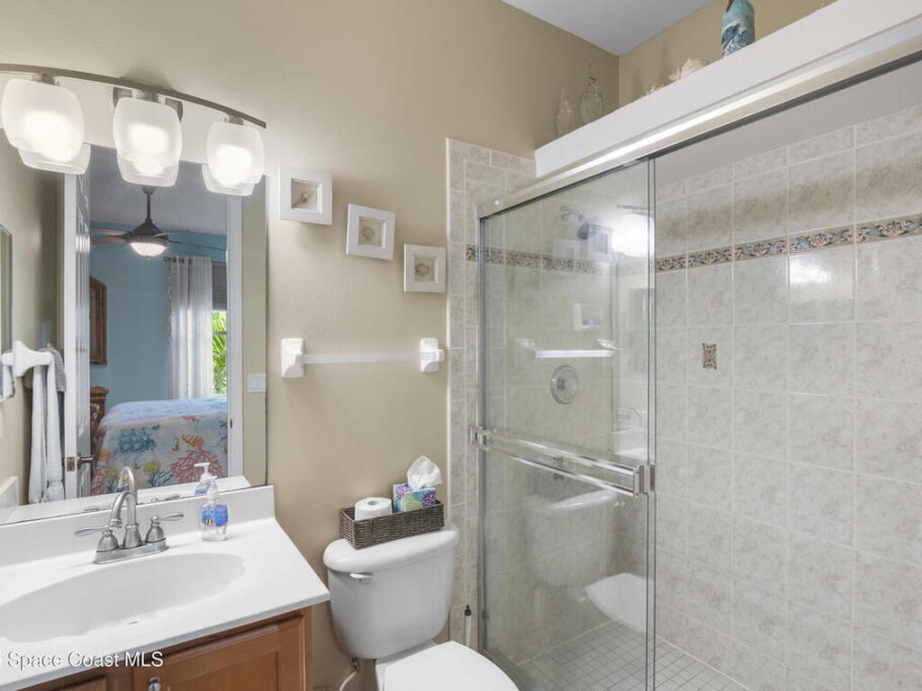 7344 S Highway A1a, Melbourne Beach, FL 32951