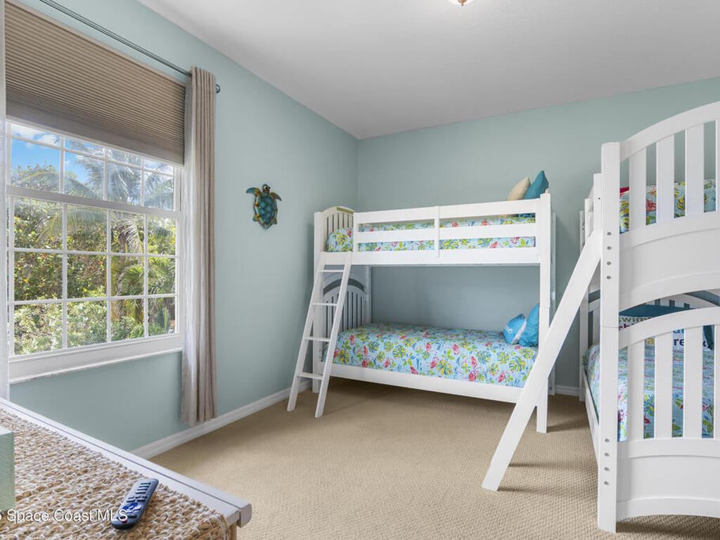 7344 S Highway A1a, Melbourne Beach, FL 32951
