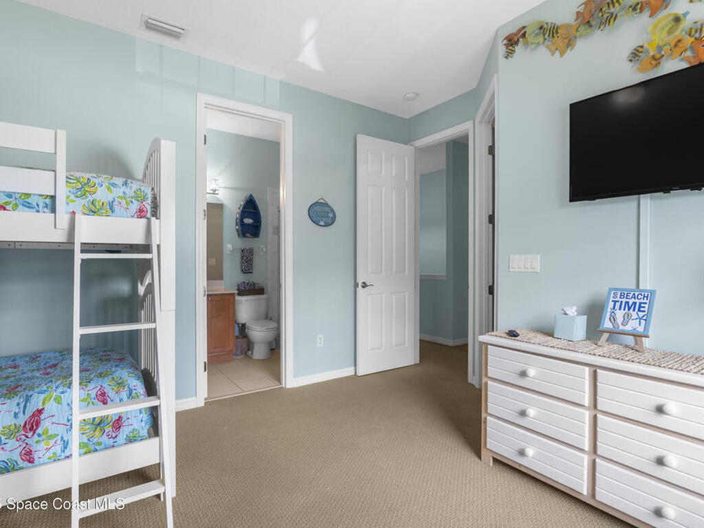7344 S Highway A1a, Melbourne Beach, FL 32951