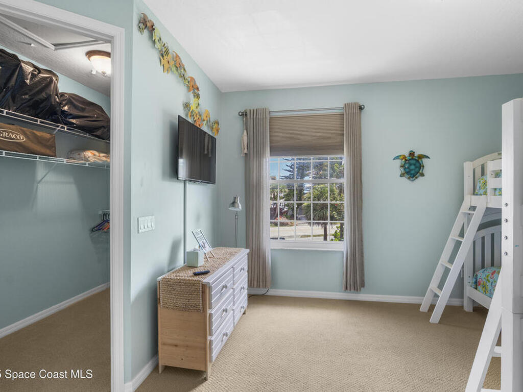 7344 S Highway A1a, Melbourne Beach, FL 32951