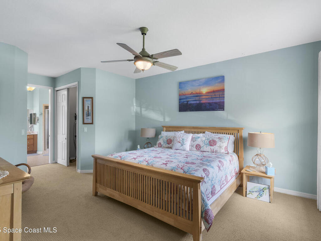 7344 S Highway A1a, Melbourne Beach, FL 32951