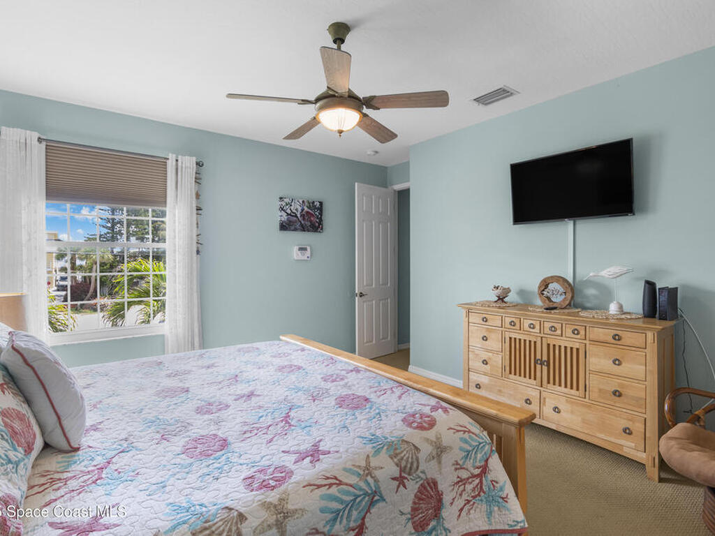 7344 S Highway A1a, Melbourne Beach, FL 32951