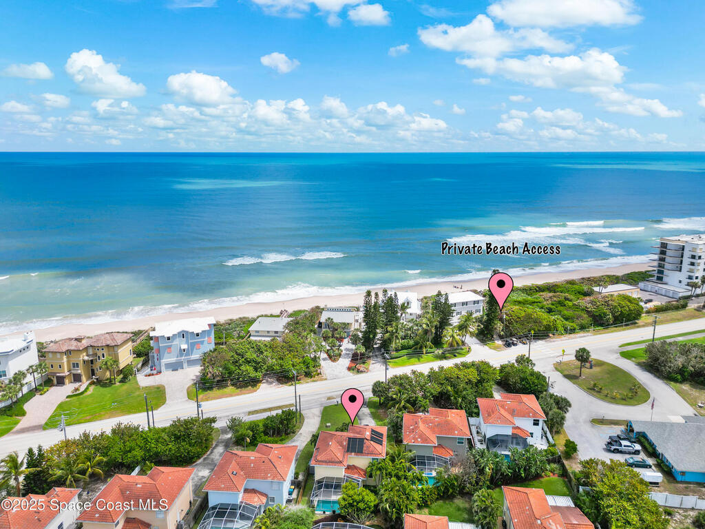 7344 S Highway A1a, Melbourne Beach, FL 32951