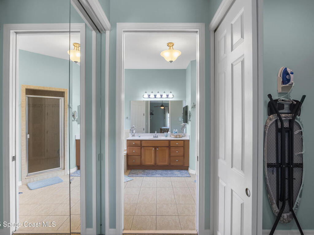 7344 S Highway A1a, Melbourne Beach, FL 32951
