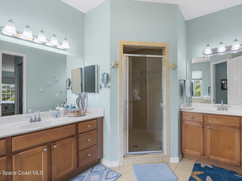 7344 S Highway A1a, Melbourne Beach, FL 32951