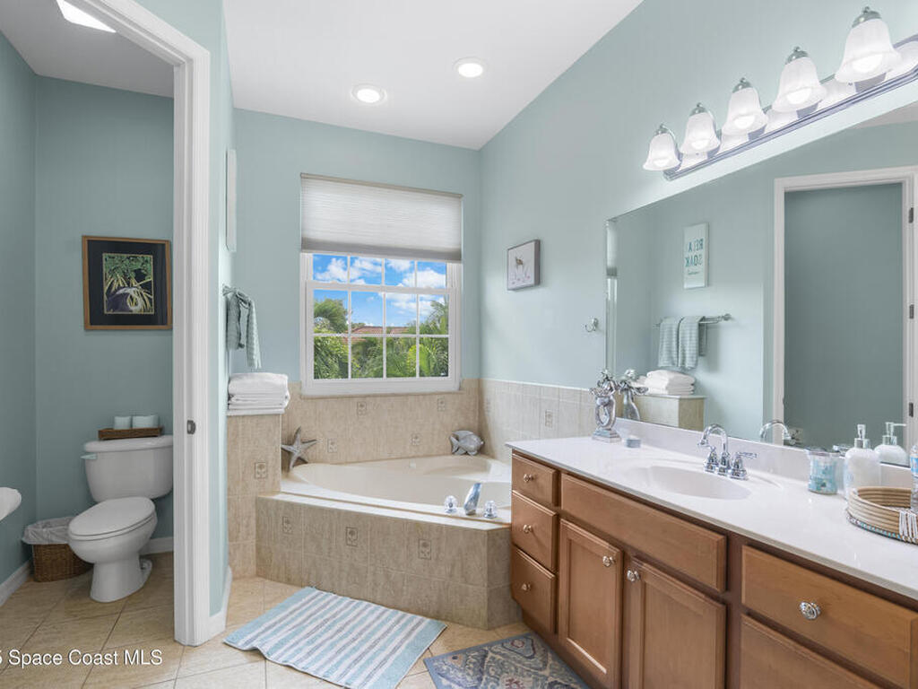 7344 S Highway A1a, Melbourne Beach, FL 32951