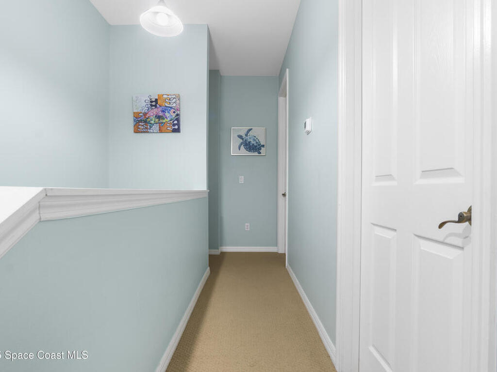 7344 S Highway A1a, Melbourne Beach, FL 32951