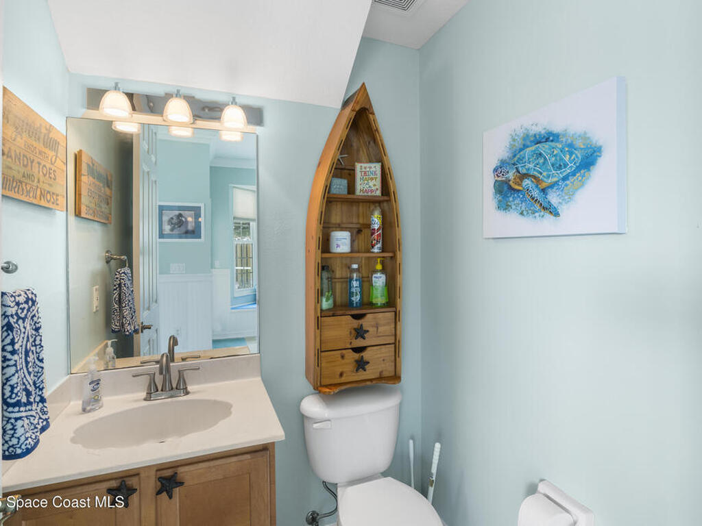7344 S Highway A1a, Melbourne Beach, FL 32951
