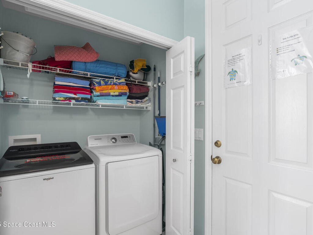 7344 S Highway A1a, Melbourne Beach, FL 32951
