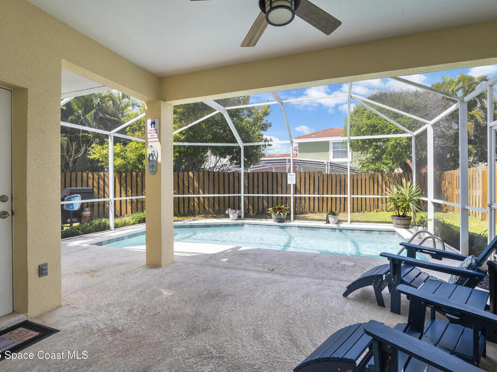 7344 S Highway A1a, Melbourne Beach, FL 32951