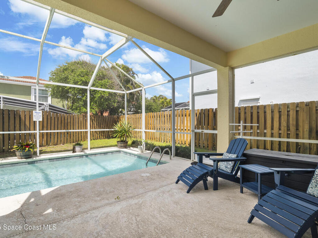 7344 S Highway A1a, Melbourne Beach, FL 32951
