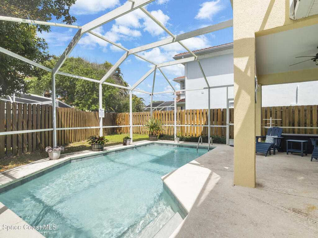 7344 S Highway A1a, Melbourne Beach, FL 32951