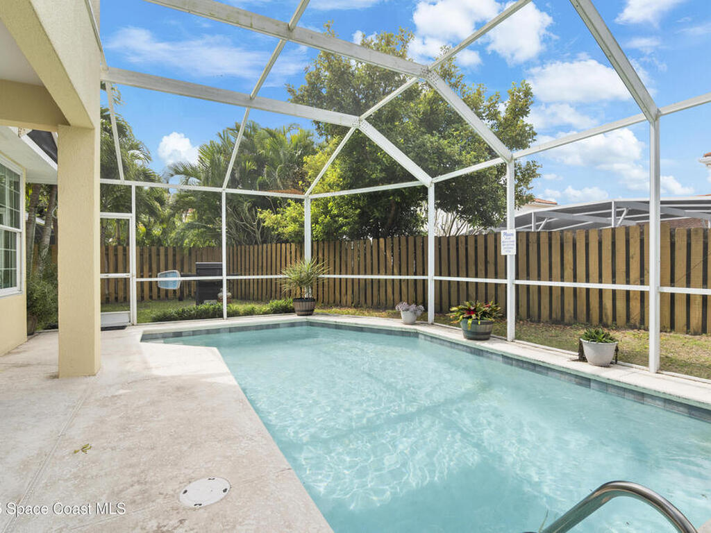 7344 S Highway A1a, Melbourne Beach, FL 32951