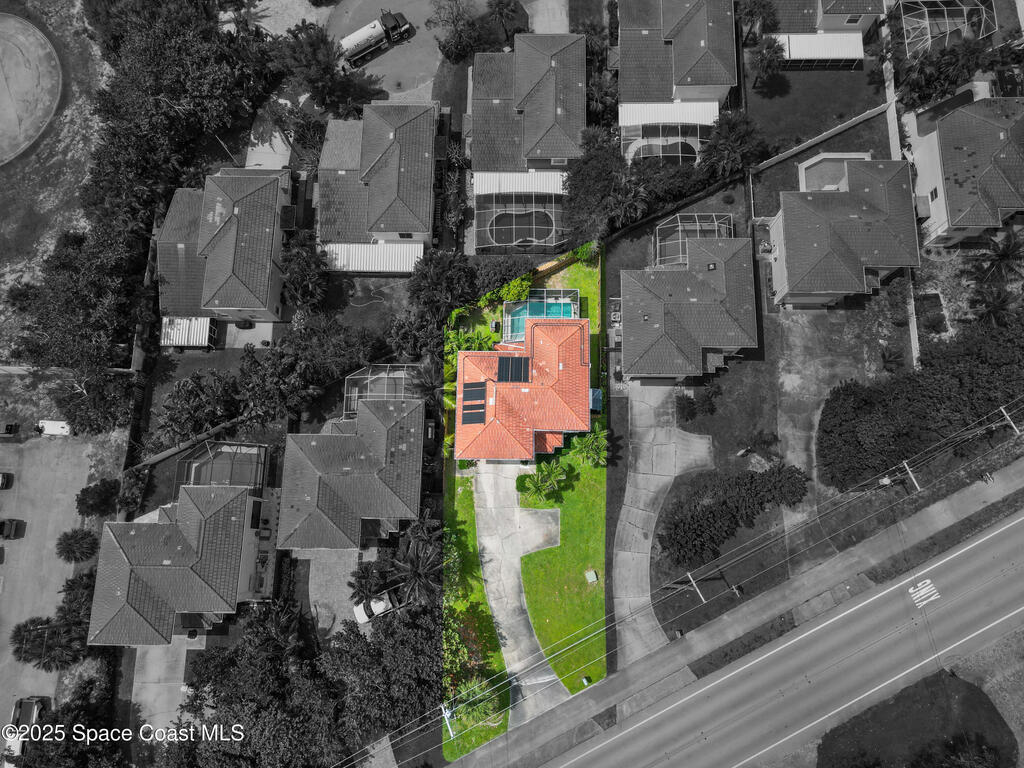 7344 S Highway A1a, Melbourne Beach, FL 32951