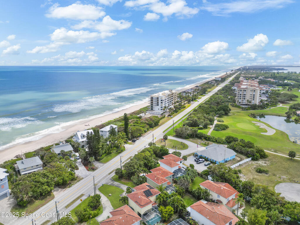 7344 S Highway A1a, Melbourne Beach, FL 32951