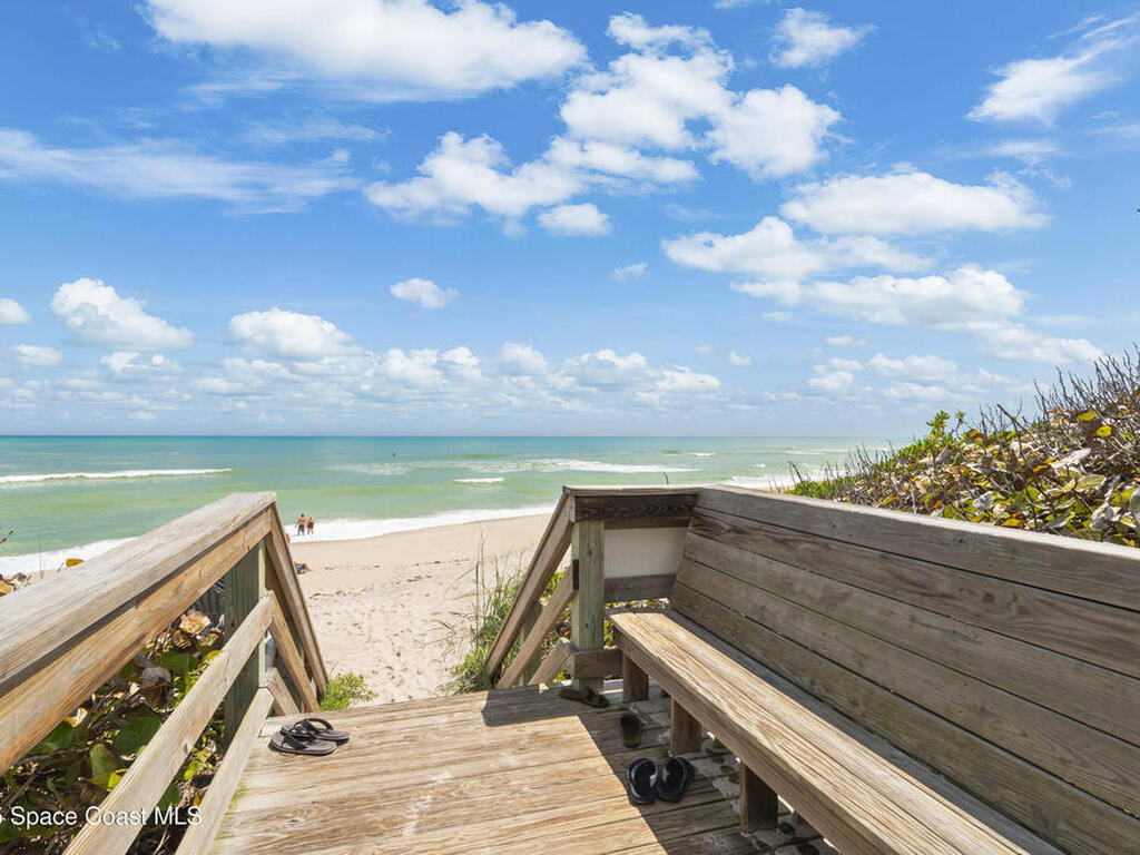 7344 S Highway A1a, Melbourne Beach, FL 32951