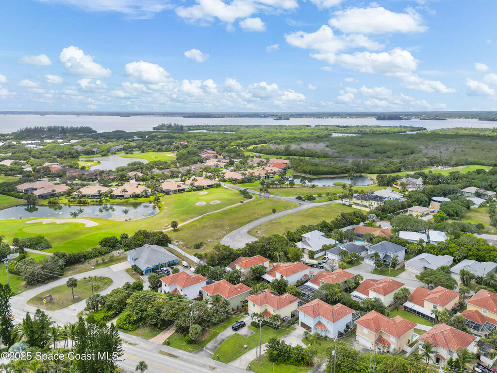7344 S Highway A1a, Melbourne Beach, FL 32951