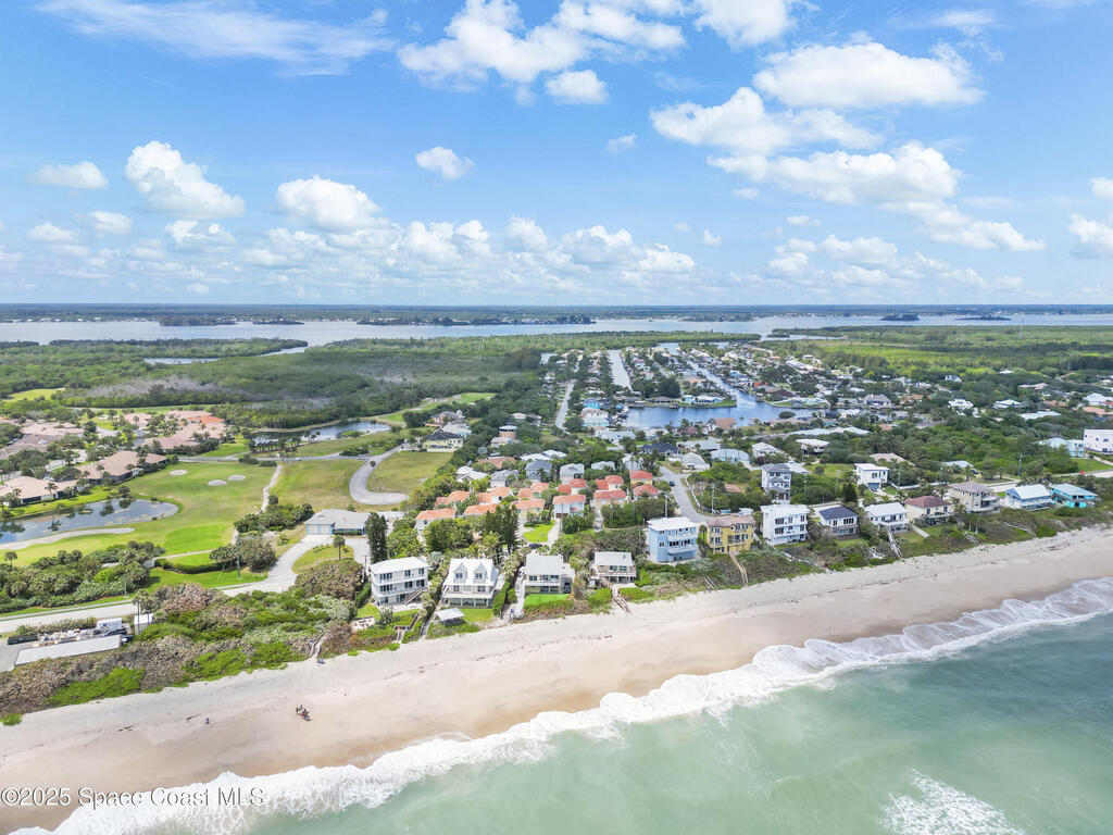 7344 S Highway A1a, Melbourne Beach, FL 32951