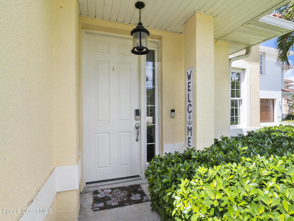 7344 S Highway A1a, Melbourne Beach, FL 32951